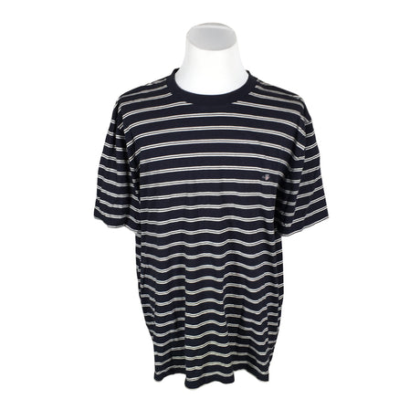 Unisex Gant - T-särk, suurus XXXL - Sinine ()