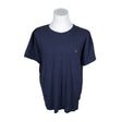 Unisex Gant - T-särk, suurus XXXL - Sinine ()