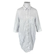 Unisex Marc O'Polo - Mitteveniv kleit, suurus 44 - Helesinine ()