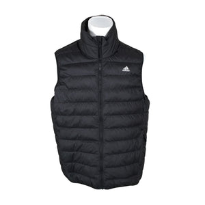 Unisex Adidas - Õuevest, suurus XL - Must (1)