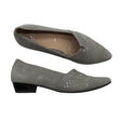 Unisex Ara - Igapäevased jalanõud, suurus 37 - Hall ()
