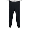 Unisex Röhnisch - Spordiretuusid, suurus 36 - Must ()
