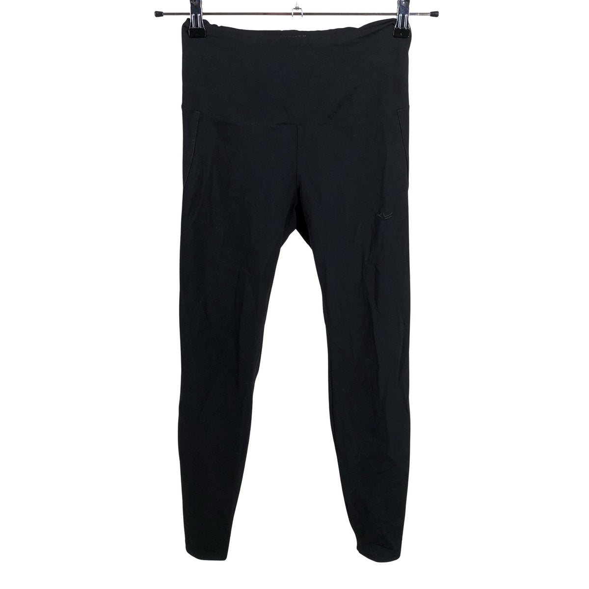 Unisex Röhnisch - Spordiretuusid, suurus 36 - Must (1)
