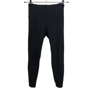 Unisex Röhnisch - Spordiretuusid, suurus 36 - Must (1)