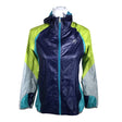 Unisex Asics - Spordijope, suurus 38 - Lilla ()