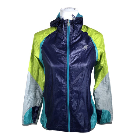 Unisex Asics - Spordijope, suurus 38 - Lilla ()