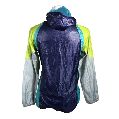 Unisex Asics - Spordijope, suurus 38 - Lilla (2)