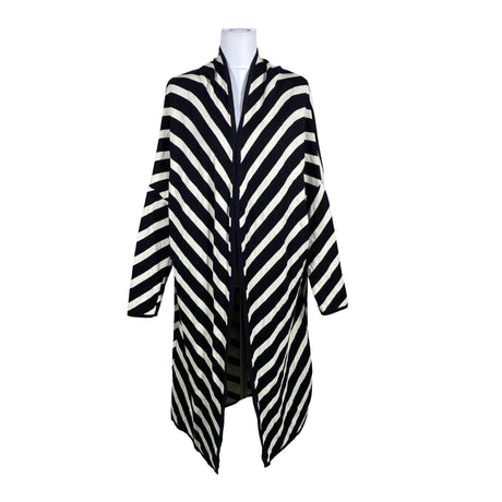 Unisex Umberto - Kävelykengät, koko 41 -  ()