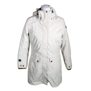 Unisex Icepeak - Talvejope, suurus 38 - Beige (1)