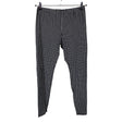 Unisex Blaa - Retuusid, suurus 42 - Must ()