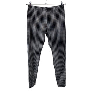 Unisex Blaa - Retuusid, suurus 42 - Must (1)