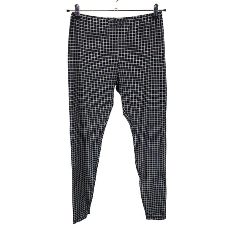 Unisex Blaa - Retuusid, suurus 42 - Must ()