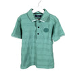 Unisex Baker by Ted Baker - T-särk, suurus 128 - 134 - Roheline ()