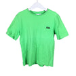 Unisex Hugo Boss - T-särk, suurus 122 - 128 - Roheline ()