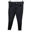Unisex Dr.Denim - Teksad, suurus 48 - Hall ()