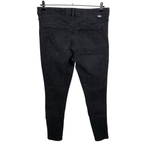 Unisex Dr.Denim - Teksad, suurus 48 - Hall (2)