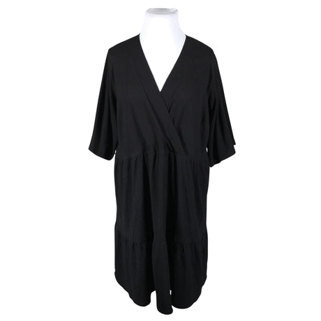 Unisex Saki - Nahktagi, suurus L -  ()