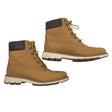 Unisex Timberland - Poolsaapad, suurus 40 - Pruun ()
