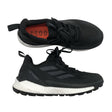 Unisex Adidas - Tossud, suurus 39 - Must ()