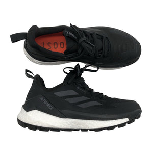 Unisex Adidas - Tossud, suurus 39 - Must (1)