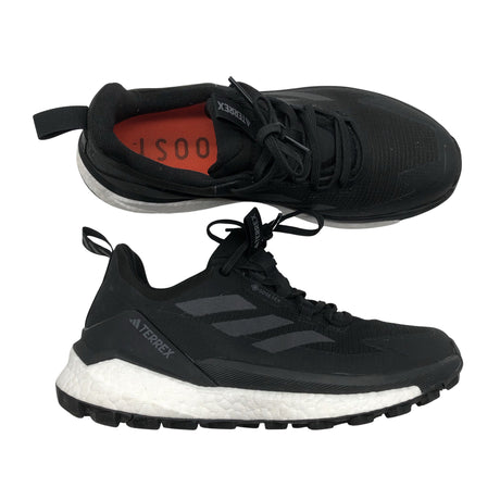 Unisex Adidas - Tossud, suurus 39 - Must ()