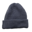 Unisex Balmuir - Talvemüts, suurus 50 - 52 cm - Helesinine ()