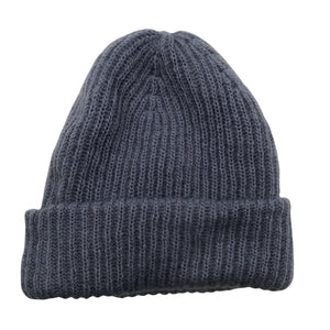 Unisex Balmuir - Talvemüts, suurus 50 - 52 cm - Helesinine (1)