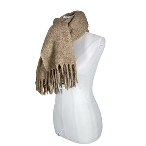 Unisex Balmuir - Sall, suurus Ei kokoa - Pruun (3)