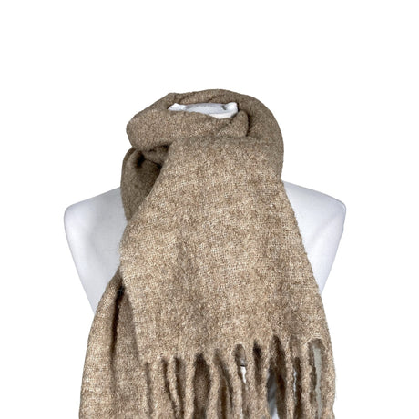 Unisex Balmuir - Sall, suurus Ei kokoa - Pruun (2)