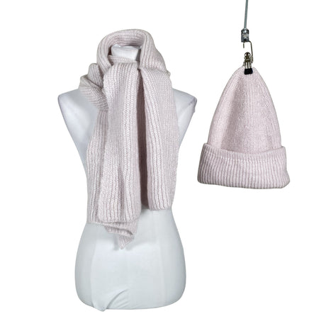 Unisex Gauhar - Sall, suurus Ei kokoa - Lilla ()