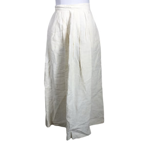 Unisex Mexx - Mitteveniv seelik, suurus 34 - Looduslik valge (1)