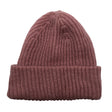 Unisex Balmuir - Talvemüts, suurus 50 - 52 cm - Heleroosa ()