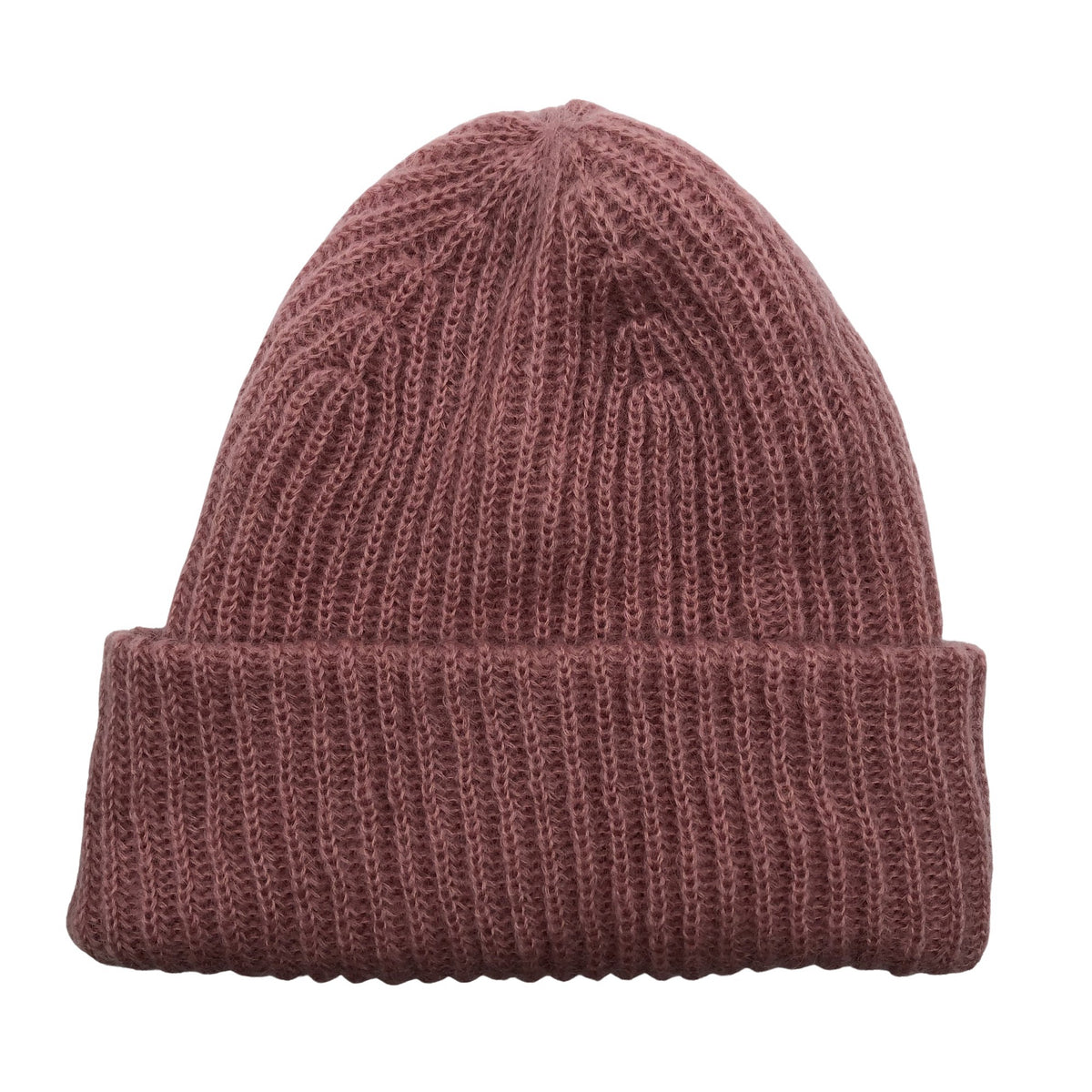 Unisex Balmuir - Talvemüts, suurus 50 - 52 cm - Heleroosa (1)
