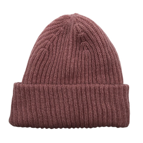 Unisex Balmuir - Talvemüts, suurus 50 - 52 cm - Heleroosa ()