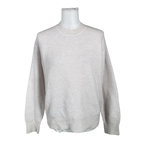 Unisex Samsoe&Samsoe - Kampsun, suurus 40 - Hall ()