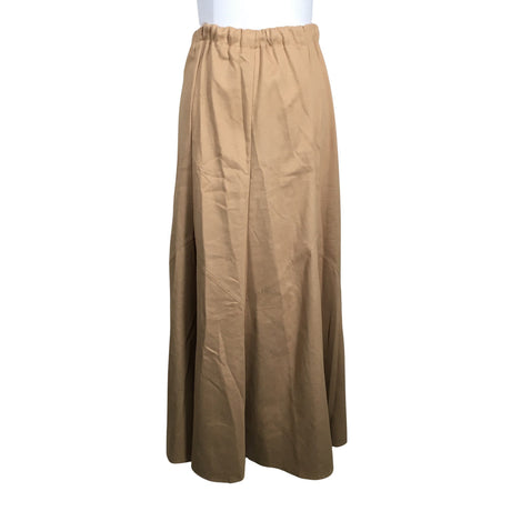Unisex Pelle P - Kevyttoppatakki, koko 34 -  ()