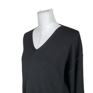 Unisex Balmuir - Kampsun, suurus 38 - Must (2)