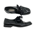 Unisex Vagabond - Igapäevased jalanõud, suurus 38 - Must ()