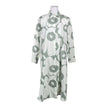 Unisex Marimekko - Mitteveniv kleit, suurus 40 - Roheline ()