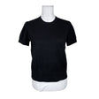 Unisex InWear - Kampsun, suurus 40 - Must ()