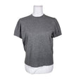 Unisex InWear - Kampsun, suurus 40 - Hall ()