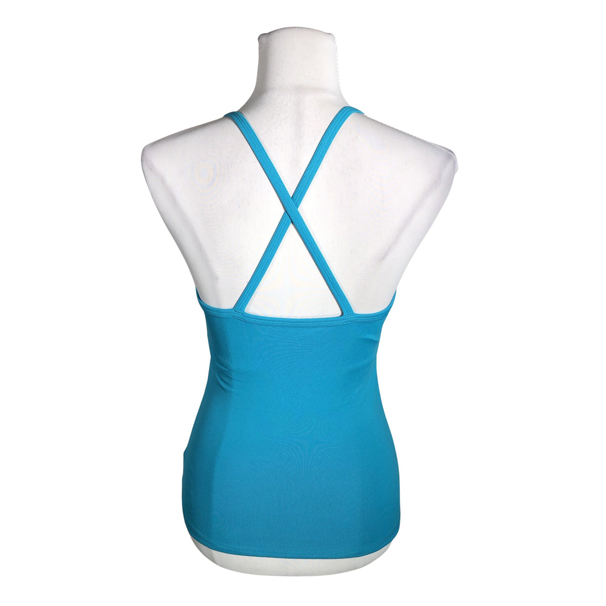 Unisex Tommy Hilfiger - Sporditopp, suurus 36 - Sinine (2)
