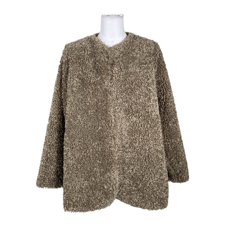 Unisex James - Triiksärk, suurus XL - Punane ()