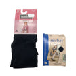 Unisex Norlyn - Sukkpüksid, õhukesed, suurus 152 - 158 - Sinine ()