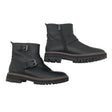 Unisex Timberland - Poolsaapad, suurus 39 - Must ()