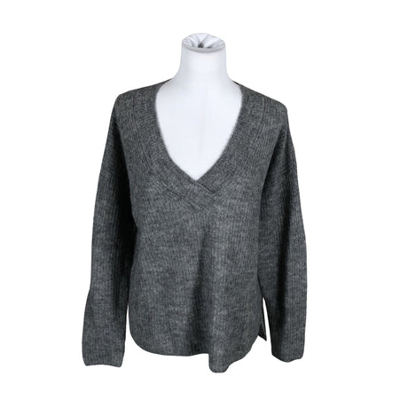 Unisex Adidas - Verryttelytakki, koko 158 - 164 -  ()