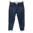 Unisex Mainstrip - Teksad, suurus 36 - Hall ()