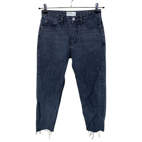 Unisex Mainstrip - Teksad, suurus 36 - Hall ()