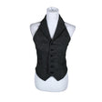 Unisex Gant - Vest, suurus 36 - Hall ()