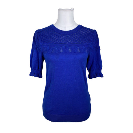 Unisex James - Triiksärk, suurus XL - Punane ()